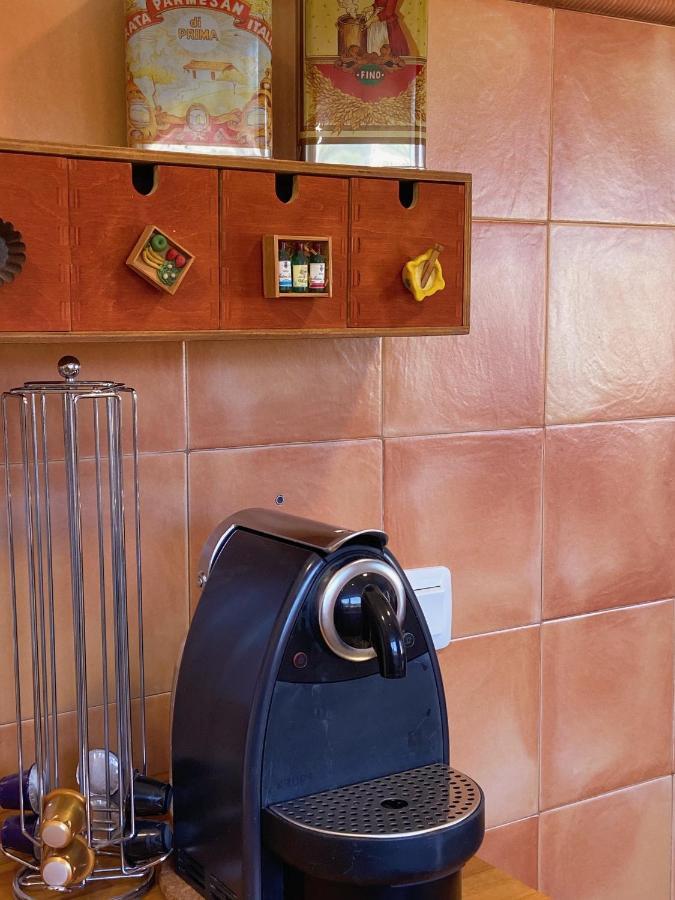Casa Gaviota خافييا المظهر الخارجي الصورة